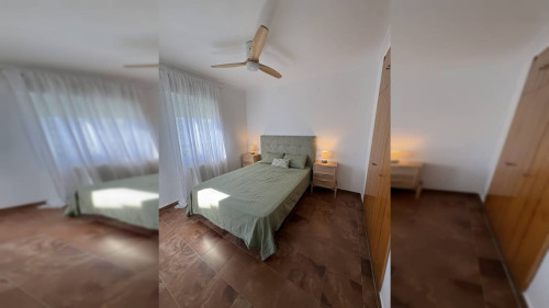3-bedroom apartment for rent in 21459 Nuevo Portil - Gallery - 12
