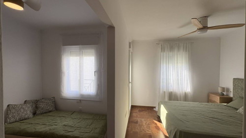 3-bedroom apartment for rent in 21459 Nuevo Portil - Gallery - 15