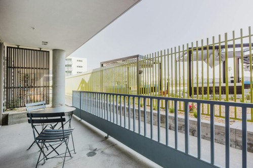 Maxella Avenue, Marina del Rey, CA - Gallery - 5