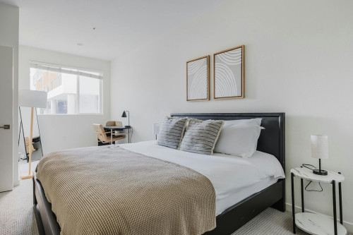 Maxella Avenue, Marina del Rey, CA - Gallery - 9