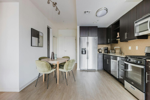 Maxella Avenue, Marina del Rey, CA - Gallery - 6