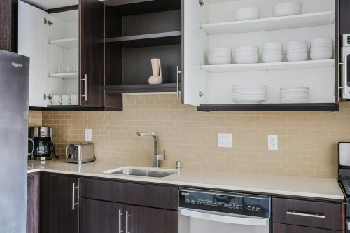 Maxella Avenue, Marina del Rey, CA - Gallery - 8