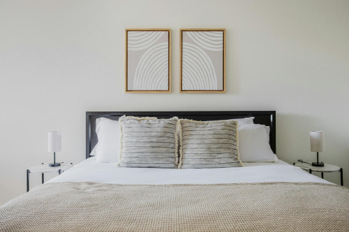 Maxella Avenue, Marina del Rey, CA - Gallery - 10