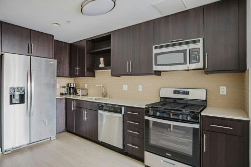 Maxella Avenue, Marina del Rey, CA - Gallery - 7