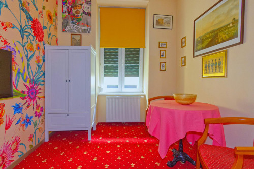 Herklotzgasse, Vienna - Gallery - 7
