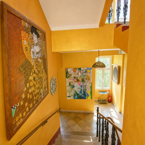 Herklotzgasse, Vienna - Gallery - 10