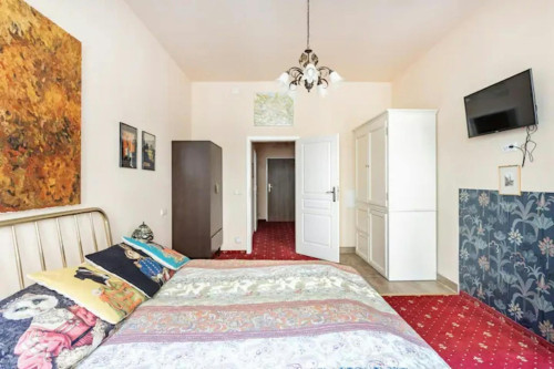 Herklotzgasse, Vienna - Gallery - 9