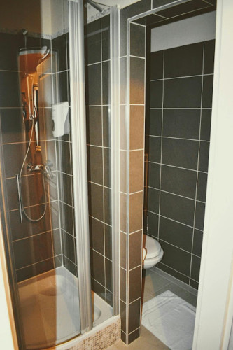 Herklotzgasse, Vienna - Gallery - 10