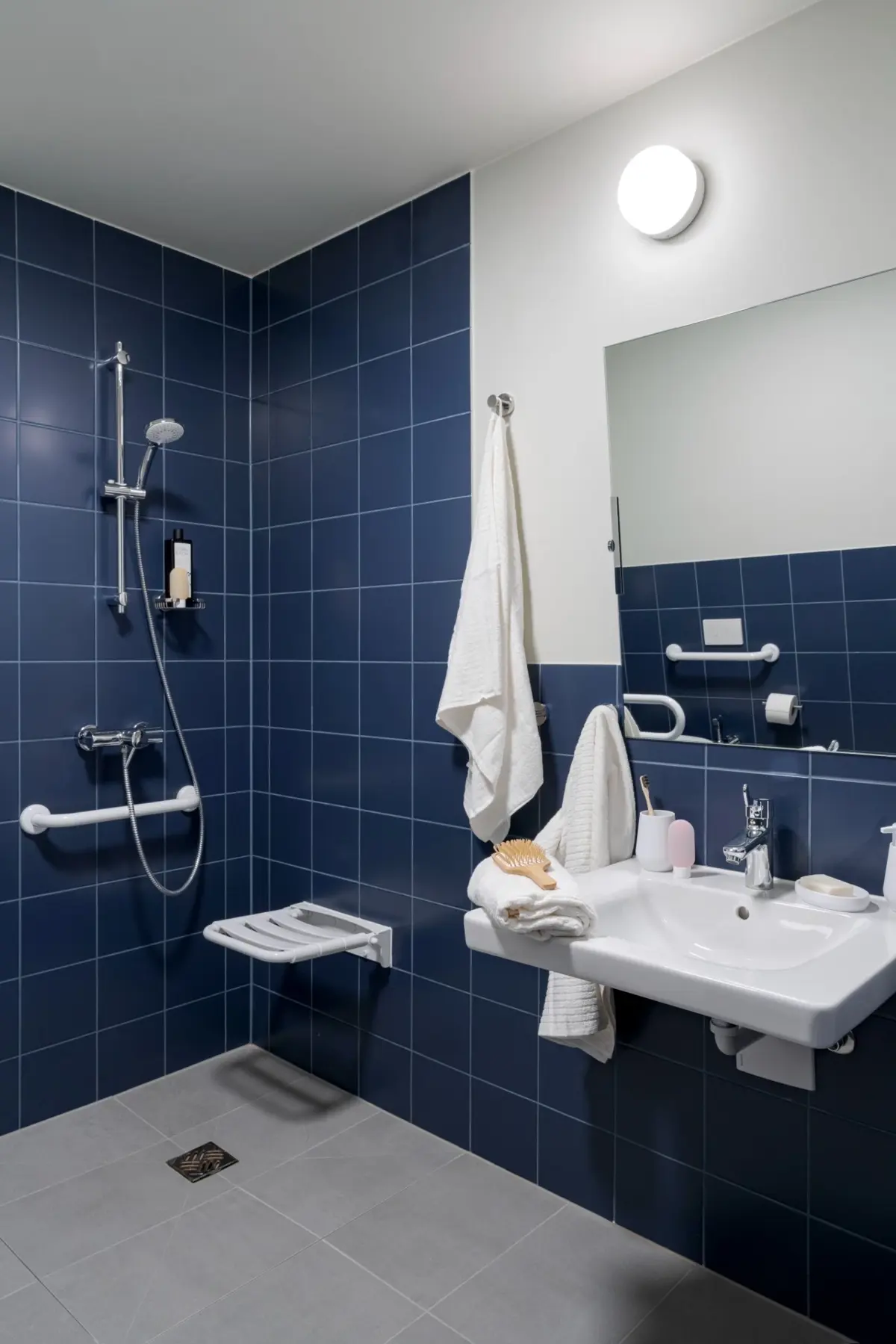 Studio Smart - 3
