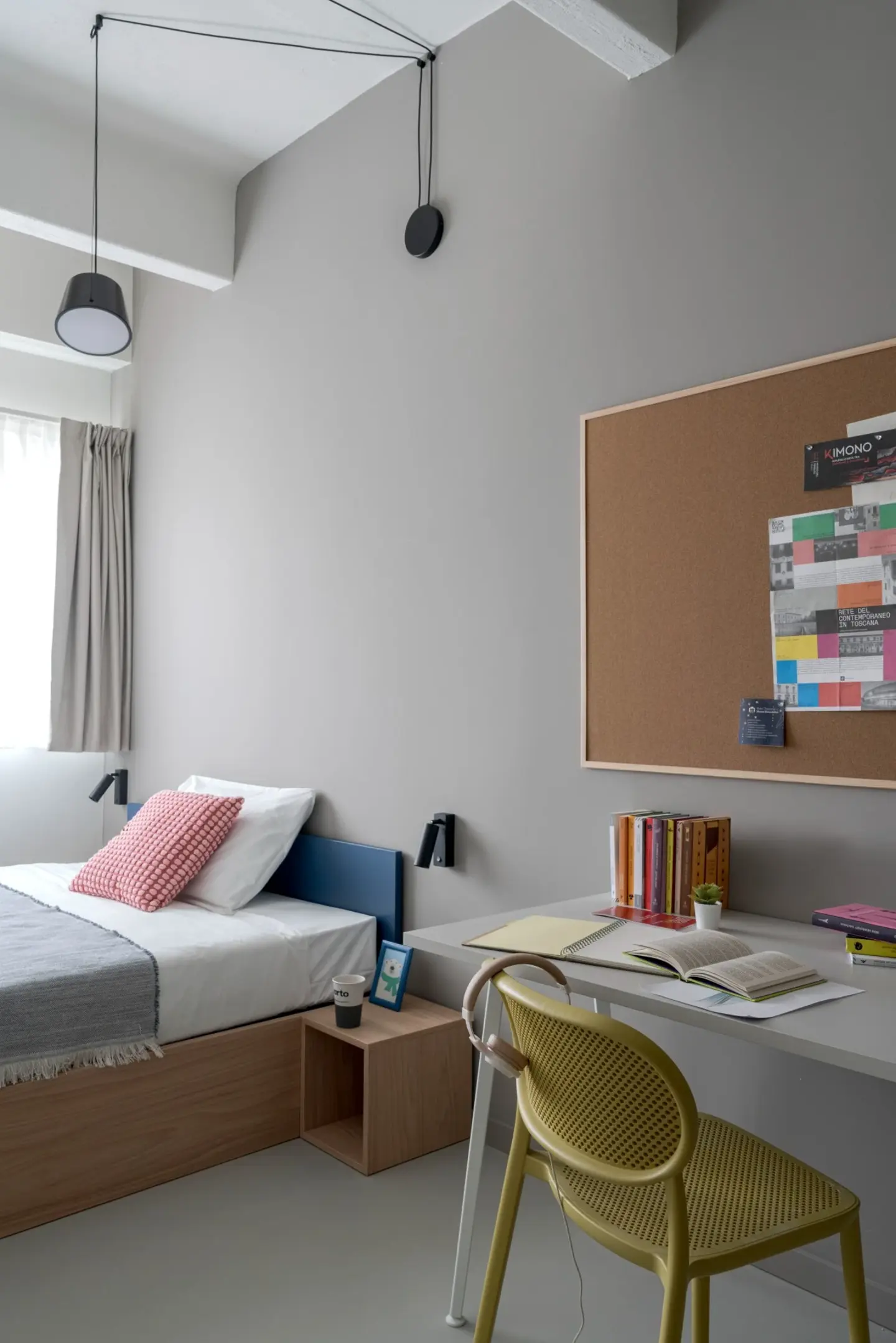 Studio Smart - 1