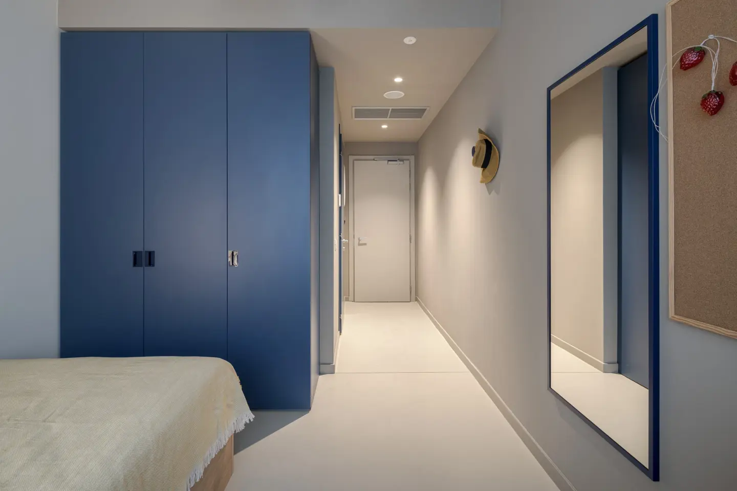 En Suite - 2