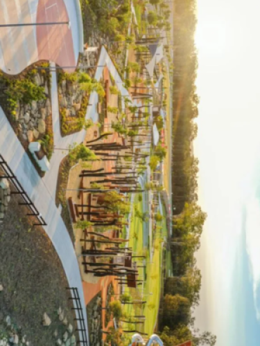 Homestay in amazing location! 