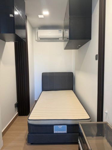 Newly renovated Terrace house - Gallery - 5