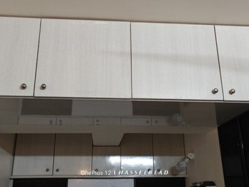 Premium Room w/Private Bath & Wi-Fi - Gallery - 20