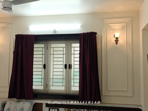 Premium Room w/Private Bath & Wi-Fi - Gallery - 17