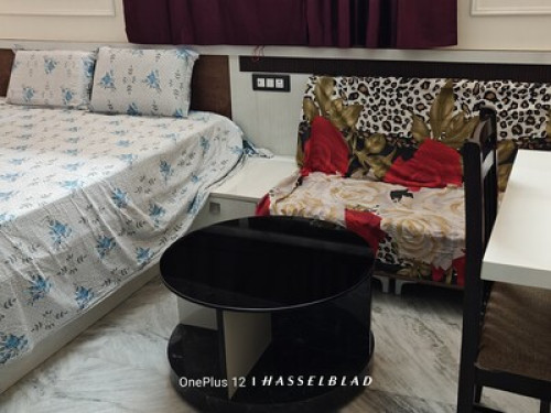 Premium Room w/Private Bath & Wi-Fi - Gallery - 23