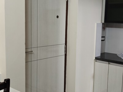 Premium Room w/Private Bath & Wi-Fi - Gallery - 18