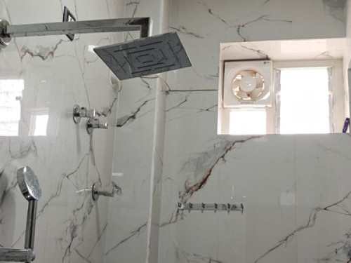 Premium Room w/Private Bath & Wi-Fi - Gallery - 15