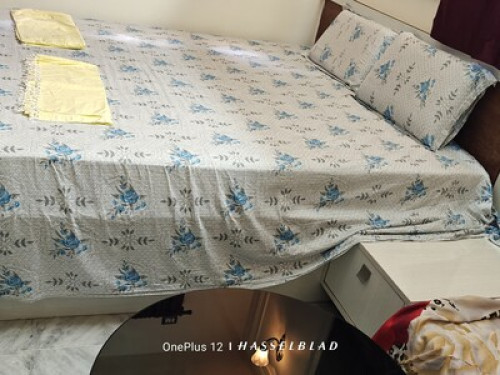 Premium Room w/Private Bath & Wi-Fi - Gallery - 22