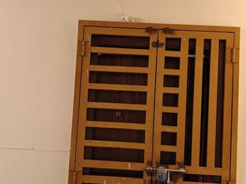 Premium Room w/Private Bath & Wi-Fi - Gallery - 14
