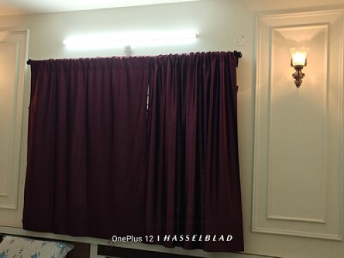 Premium Room w/Private Bath & Wi-Fi - Gallery - 24