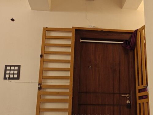 Premium Room w/Private Bath & Wi-Fi - Gallery - 26