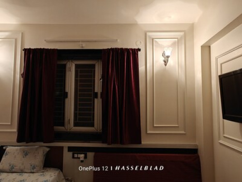 Premium Room w/Private Bath & Wi-Fi - Gallery - 8