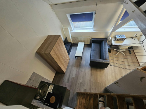Hesperenstraat, Tilburg - Gallery - 5