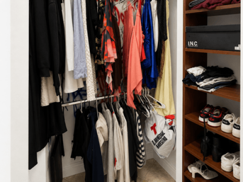 Comfortable Furnished Room for Inte