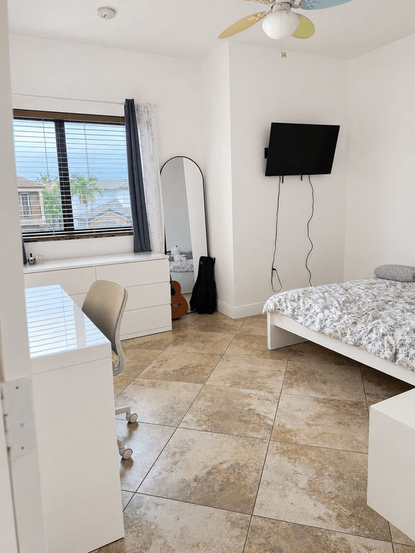 Room 1(Full Room) - 1