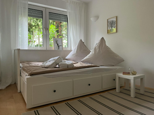 Fasanjägerstraße, Munich - Gallery - 6