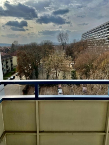 Dessauer Straße, Stuttgart - Gallery - 7