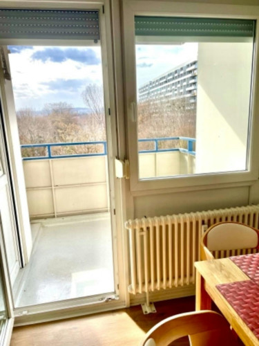 Dessauer Straße, Stuttgart - Gallery - 5
