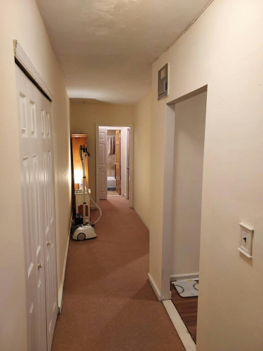 30th Avenue, Queens County,  - Gallery - 6