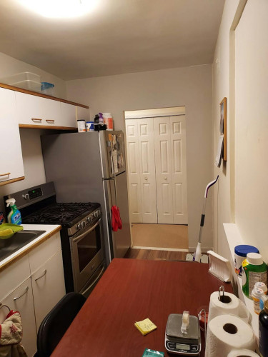 30th Avenue, Queens County,  - Gallery - 7