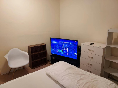 30th Avenue, Queens County,  - Gallery - 8