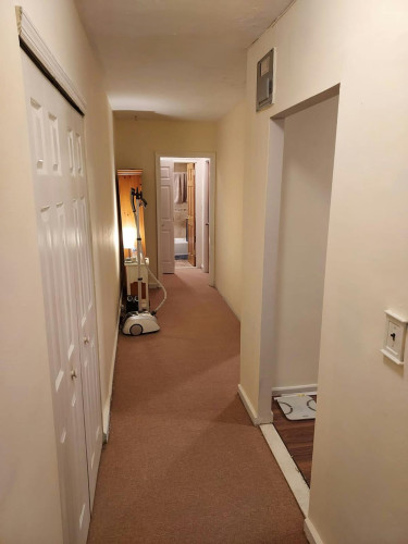 30th Avenue, Queens County,  - Gallery - 10