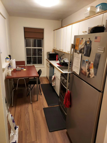 30th Avenue, Queens County,  - Gallery - 5