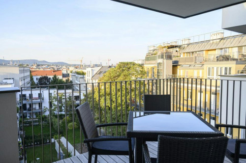 Ottakringer Straße, Vienna - Gallery - 5