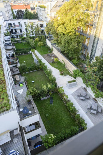 Ottakringer Straße, Vienna - Gallery - 7