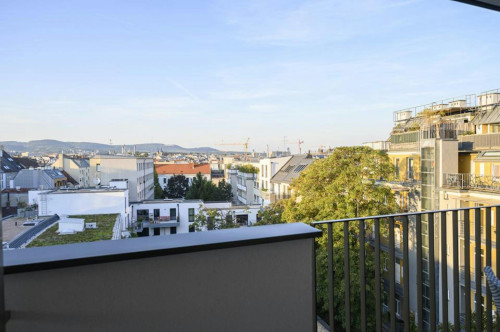 Ottakringer Straße, Vienna - Gallery - 6