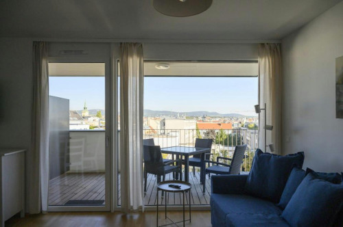 Ottakringer Straße, Vienna - Gallery - 10