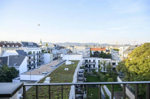 Ottakringer Straße, Vienna - Gallery - 8