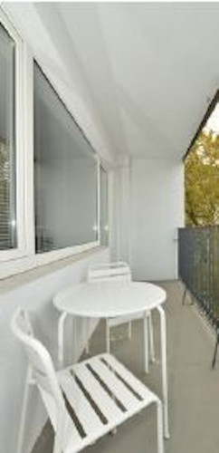 Kaiserstraße, Düsseldorf - Gallery - 5