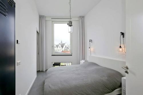 Spuistraat, Amsterdam - Gallery - 5
