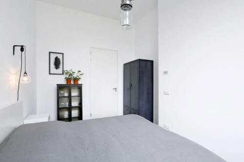Spuistraat, Amsterdam - Gallery - 6