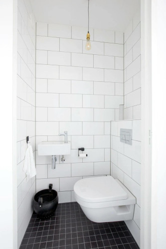 Spuistraat, Amsterdam - Gallery - 9