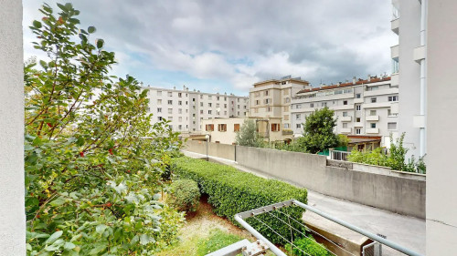 Rue de Stalingrad, Grenoble - Gallery - 6