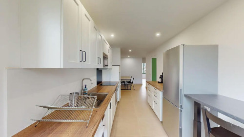 Rue de Stalingrad, Grenoble - Gallery - 7