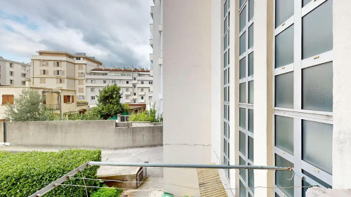 Rue de Stalingrad, Grenoble - Gallery - 5